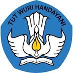 Logo Disdik